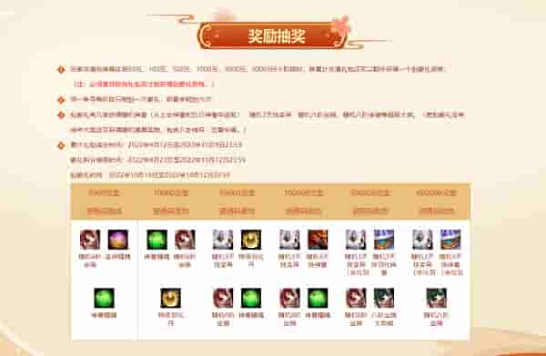 1663122505982902.jpg 图6.jpg