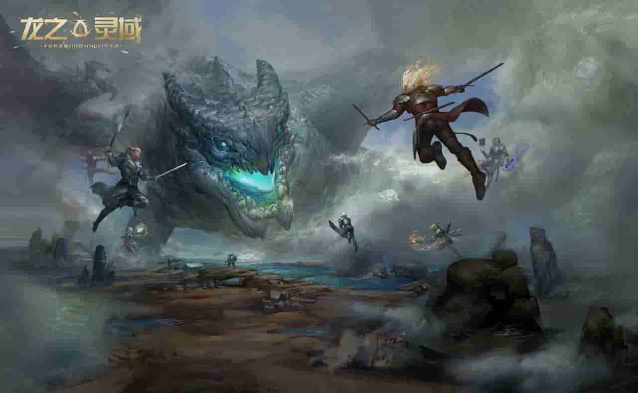 1661498806182411.jpeg 图3.jpeg