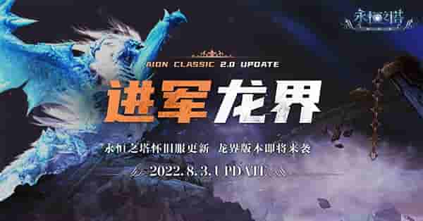 1659497859703950.jpg 图1.jpg