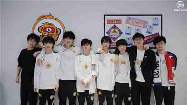 1665302544650421.jpeg 3.jpeg