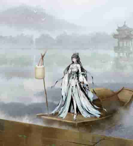 1656989801535835.jpg 图片3.jpg