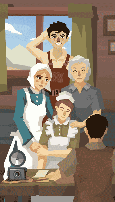 1659067806431999.png 5.远在他乡的亲人.png