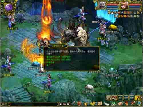 1656640918152871.jpg 图3.jpg