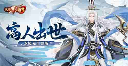 1658193609742907.jpg 1.jpg