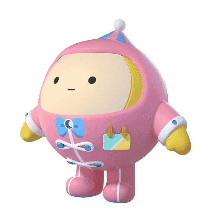 1660744513446418.png 3.乐园小贩.png