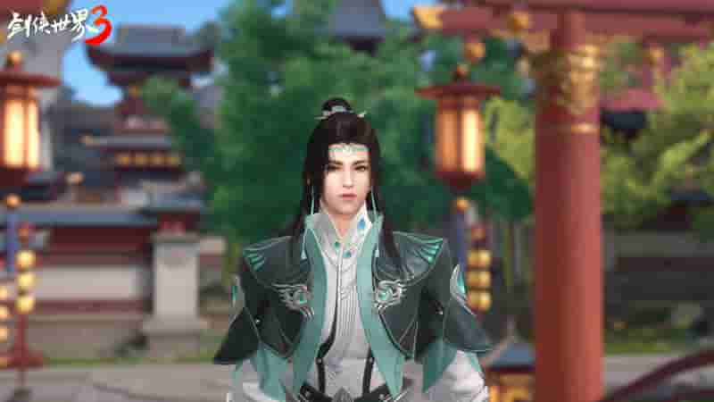 1658285284413547.jpg 图2.jpg