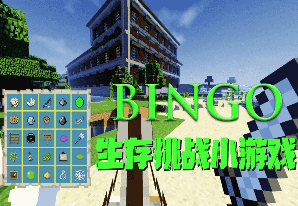 1656575006274429.png 图片1.png