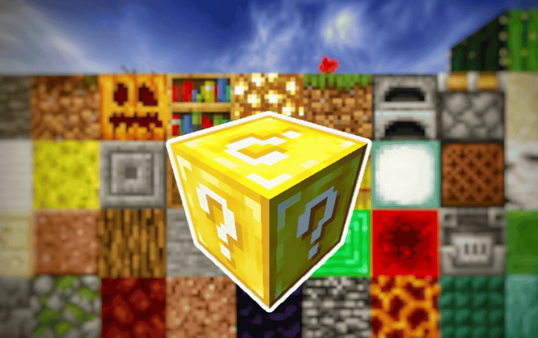 1656575012266201.png 图片2.png