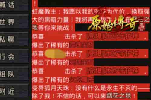 1663205179844946.jpg 图片2.jpg