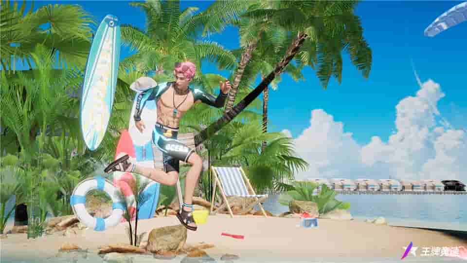 1655348419885156.jpg 图五:展现力量与健美.jpg