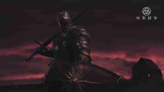 1663831470169634.jpg 3.jpg