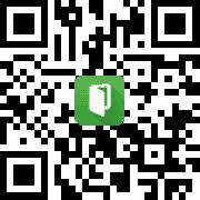 1660099078239891.png 图片2.png