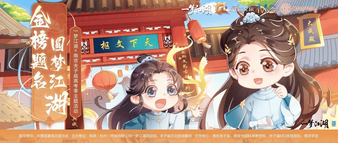 1655104059219409.png 图1.png