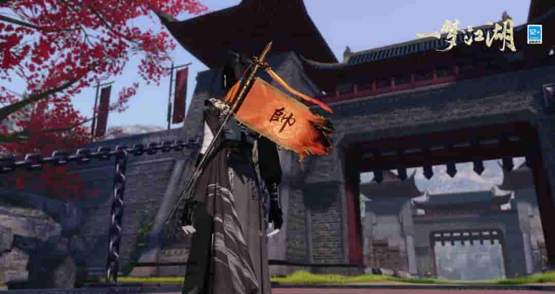 1658118090831981.jpg 图10.jpg