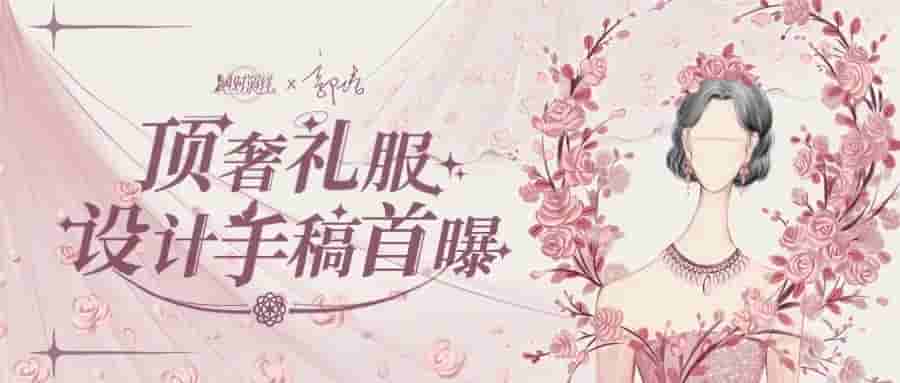 1658910636548983.jpg 1.JPG