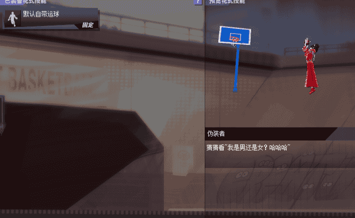 1657077437482177.png 4.png