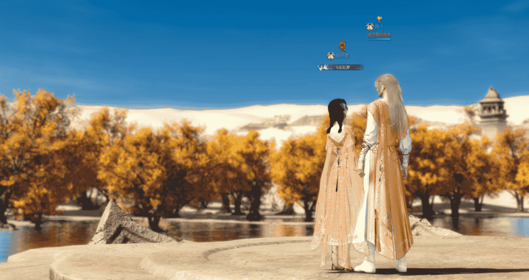 1657785822562157.png 11.png