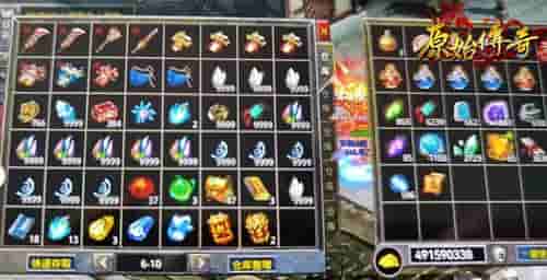 1663205184144288.jpg 图片3.jpg