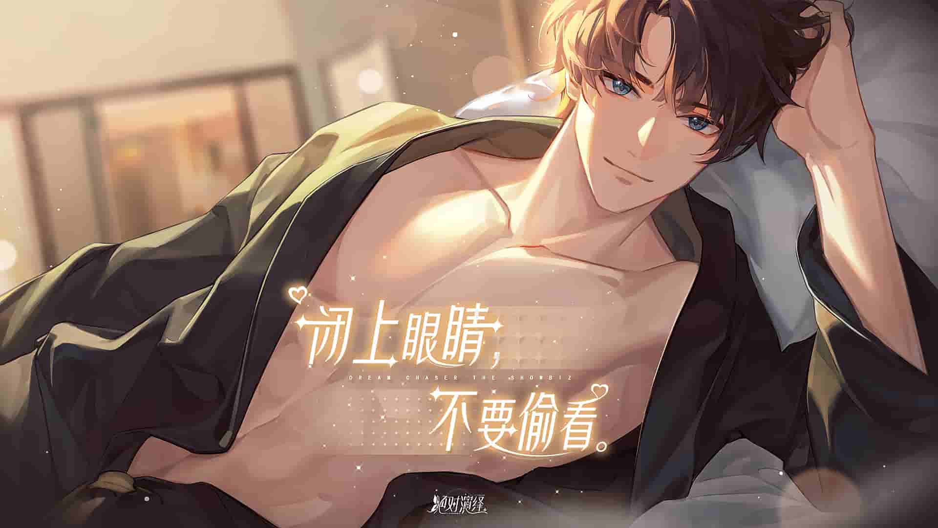 1659946133597867.jpg 5.jpg