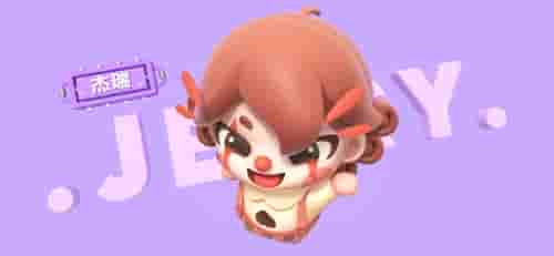 1661309442269653.jpg 图片8.jpg