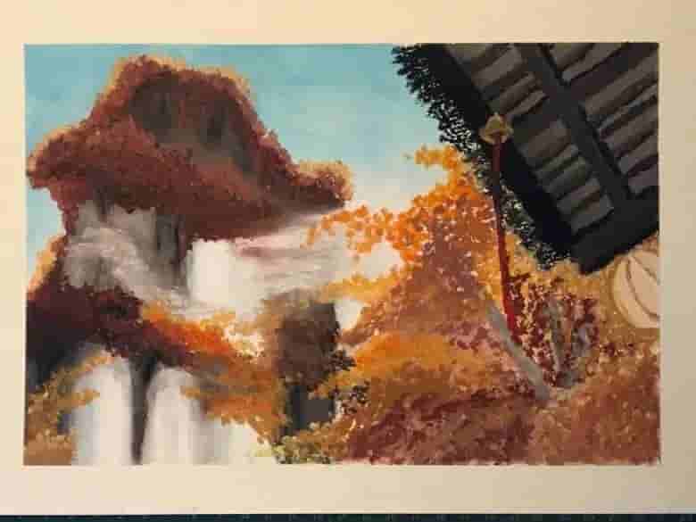 1657785806419135.jpg 9.jpg