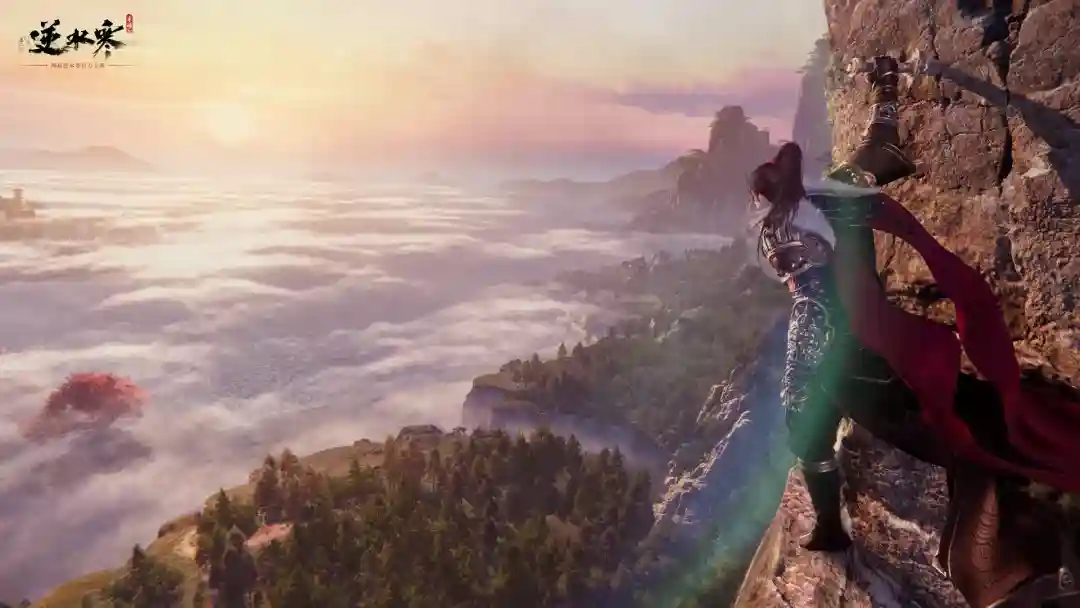 1663139521242841.jpg 图5.jpg