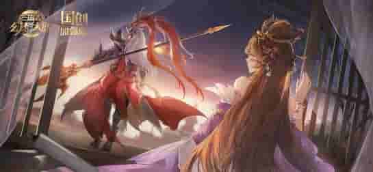 1656056060861919.jpeg 2022062409391025.004.jpeg