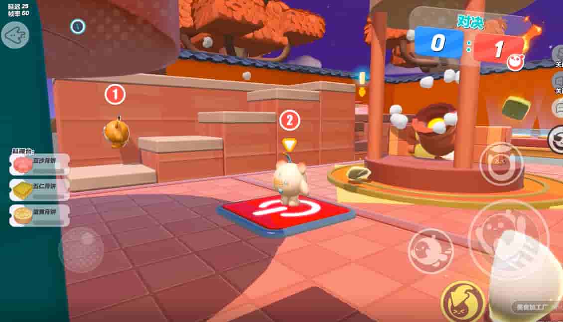 1662519799402213.jpg 7.炮台干扰.jpg