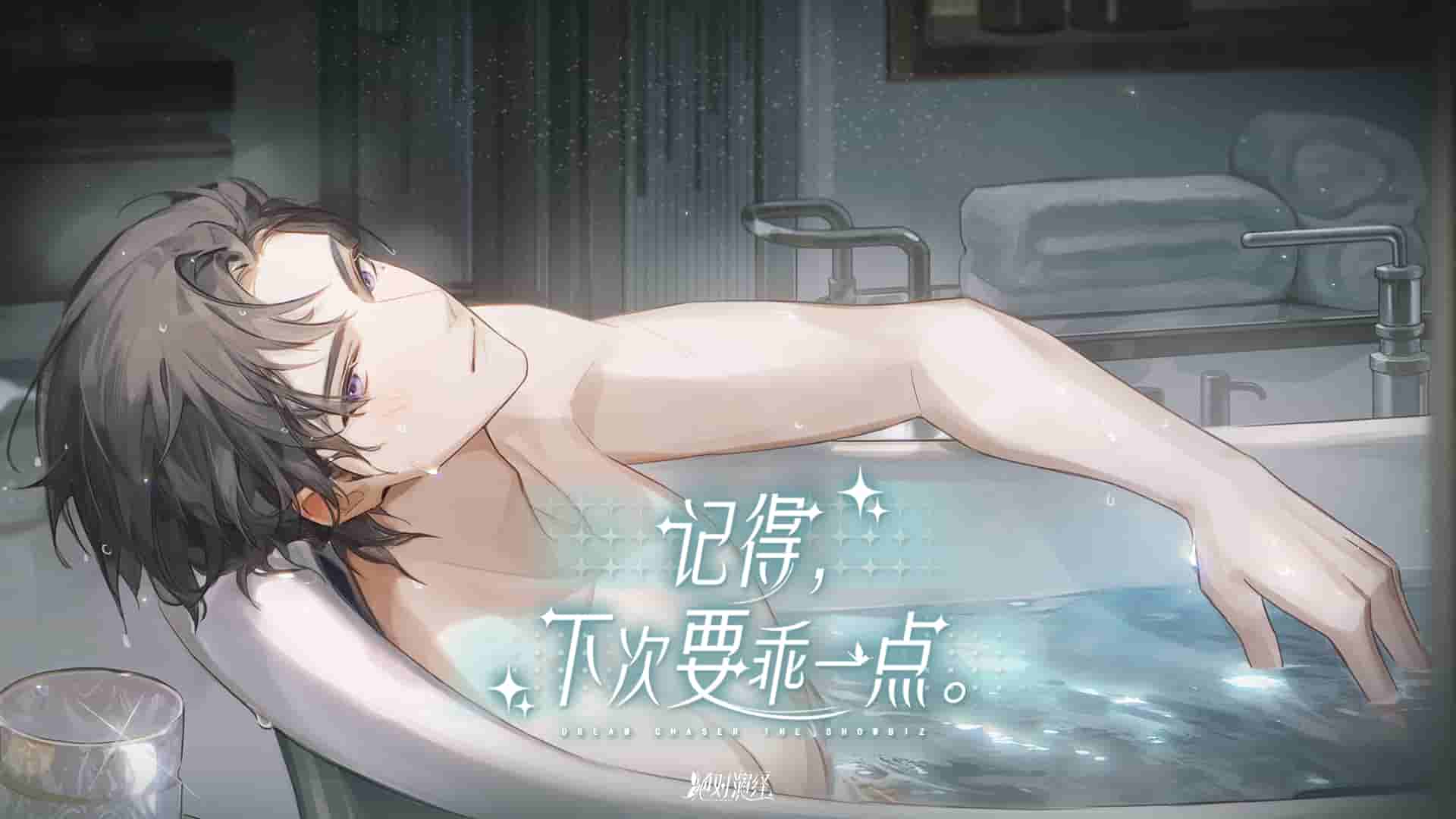 1659946140795943.jpg 6.jpg