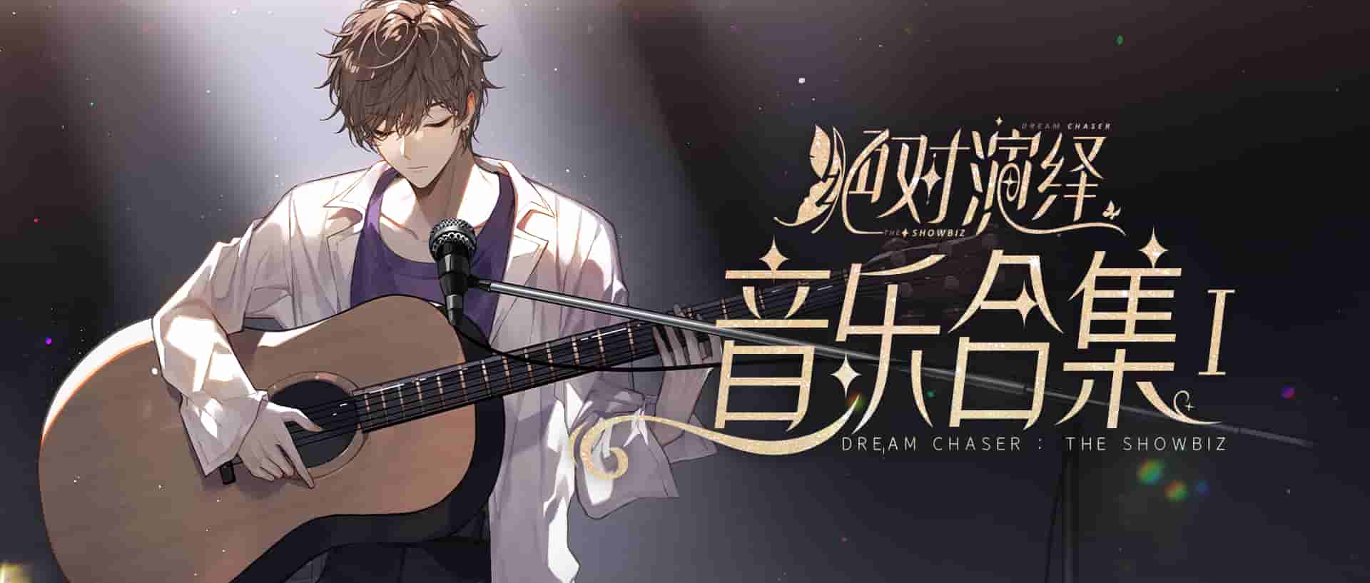 1660291598124280.jpg 1.jpg