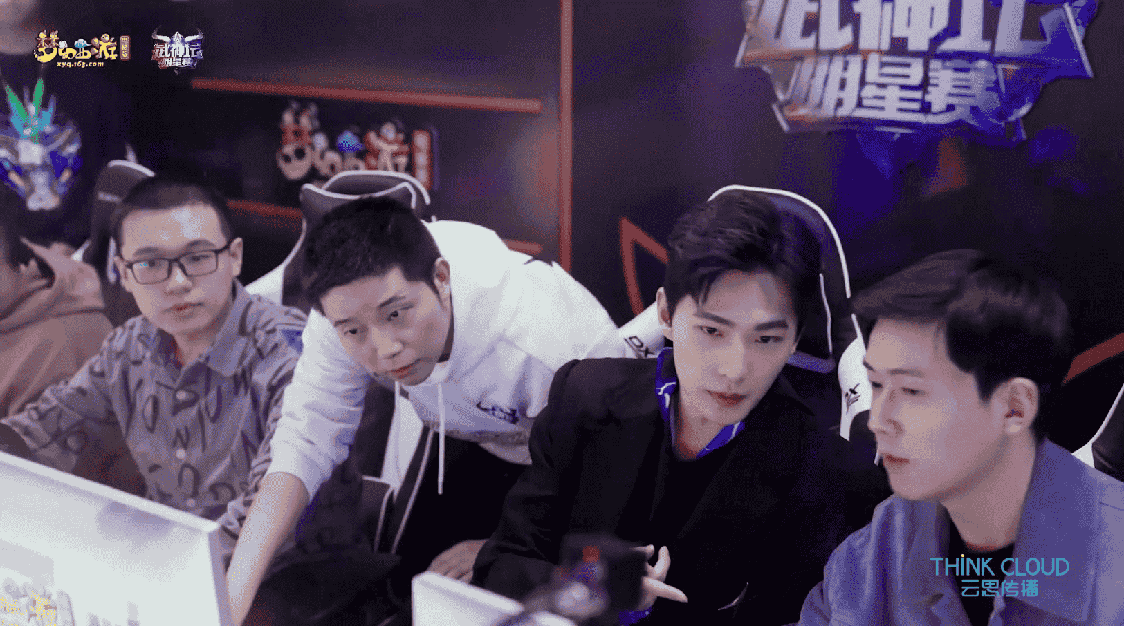 1663313110350746.png 配图7.png