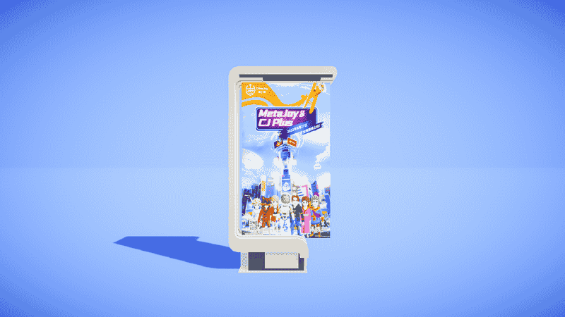 1656919696603277.png 4.png