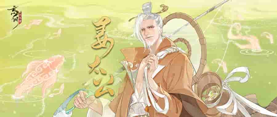 1661225167314658.png 1.png