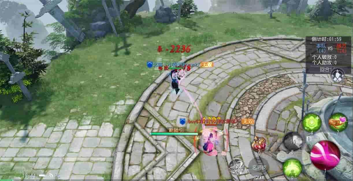 1662621077650138.jpg 2.jpg