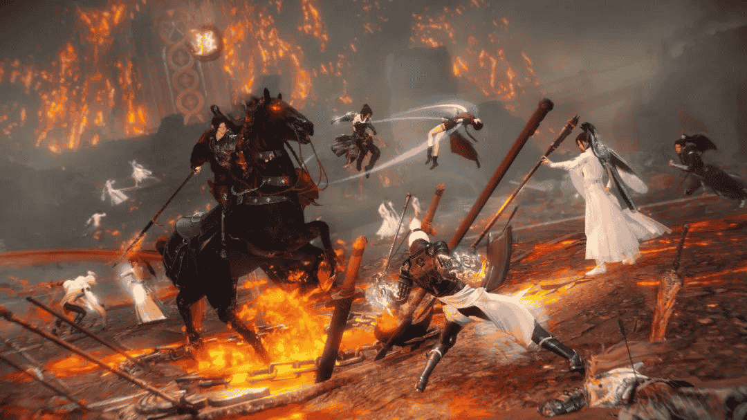 1656575359449599.png 6.png