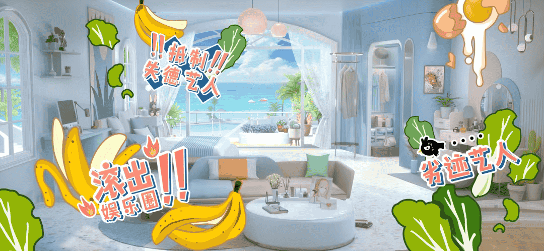 1657680445836966.png 2.PNG