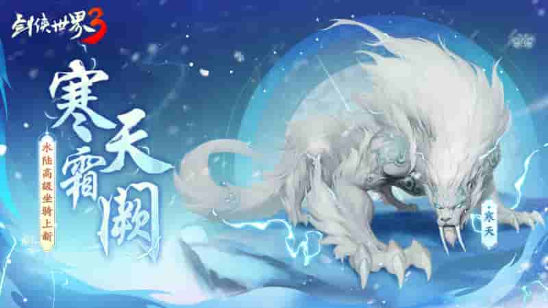 1663122804176497.jpg 图1.jpg