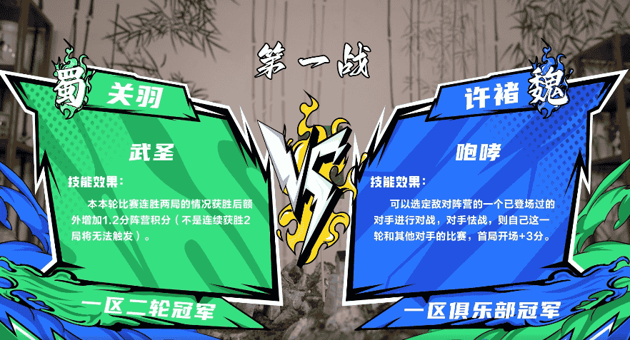 1663214166734716.png 4.png