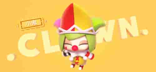 1661309453247236.jpg 图片10.jpg