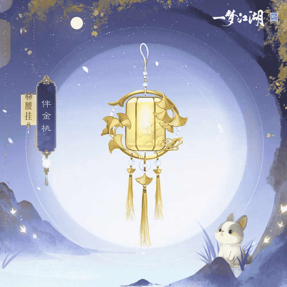 1662090567691291.png 图6.png