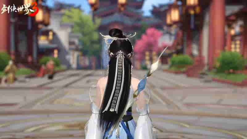 1655259922375072.jpg 图9.jpg