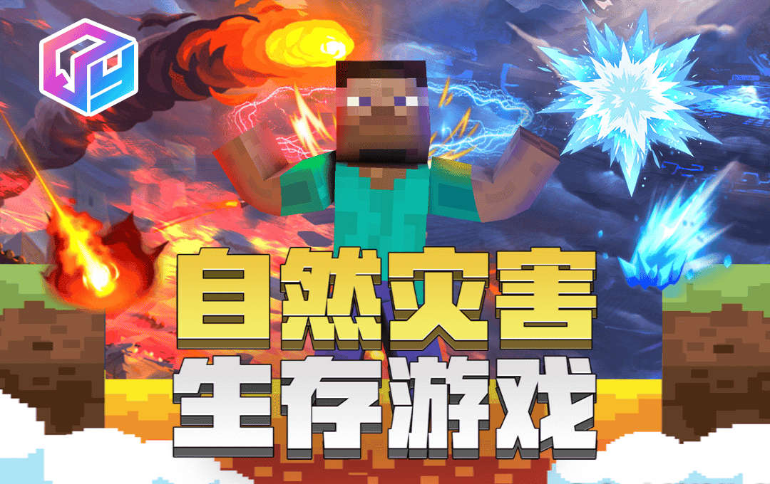 1660207316351241.png 图片2.png