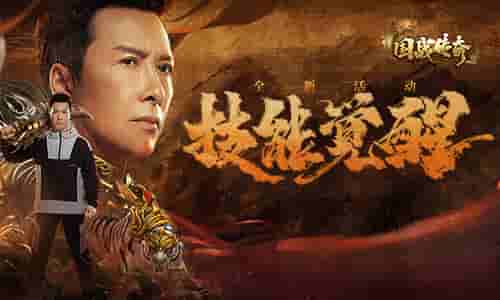 1655863676801569.jpg 图片1.jpg