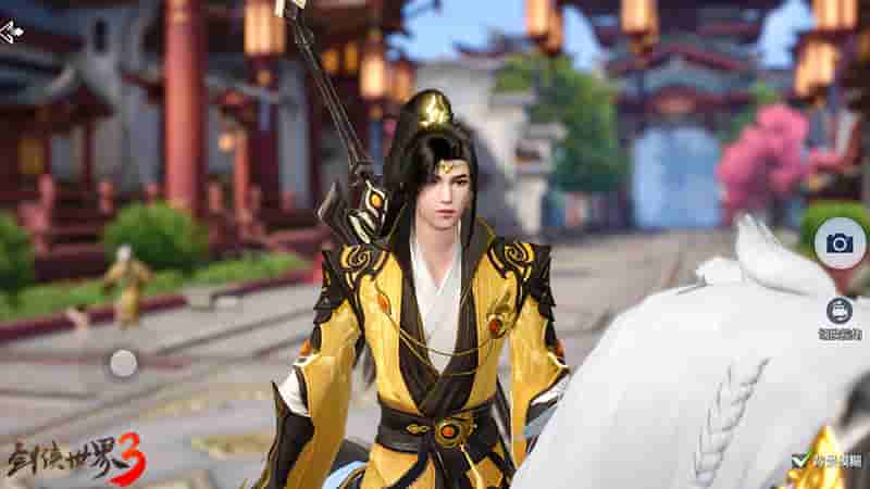 1657680193812668.jpg 图2.jpg