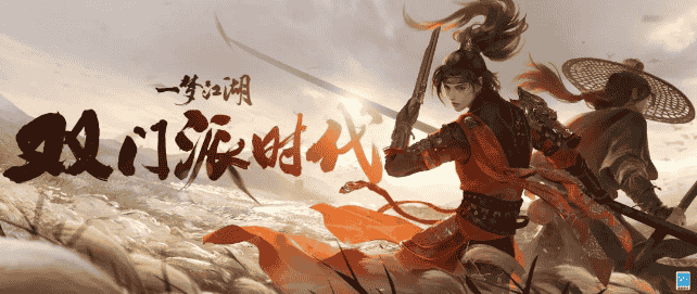 1656488412229519.png 图片1.png