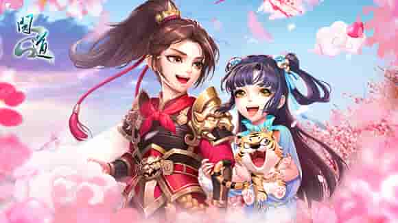 1659583033184589.jpg 图3.jpg