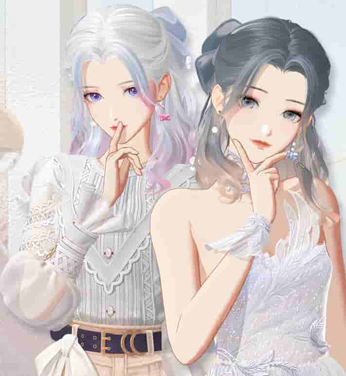 1663139273453544.jpg 2.jpg