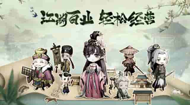 1656989796431765.jpg 图片2.jpg