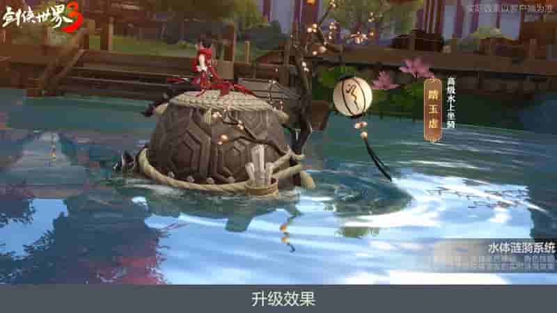 1656489625814667.jpg 图4.jpg