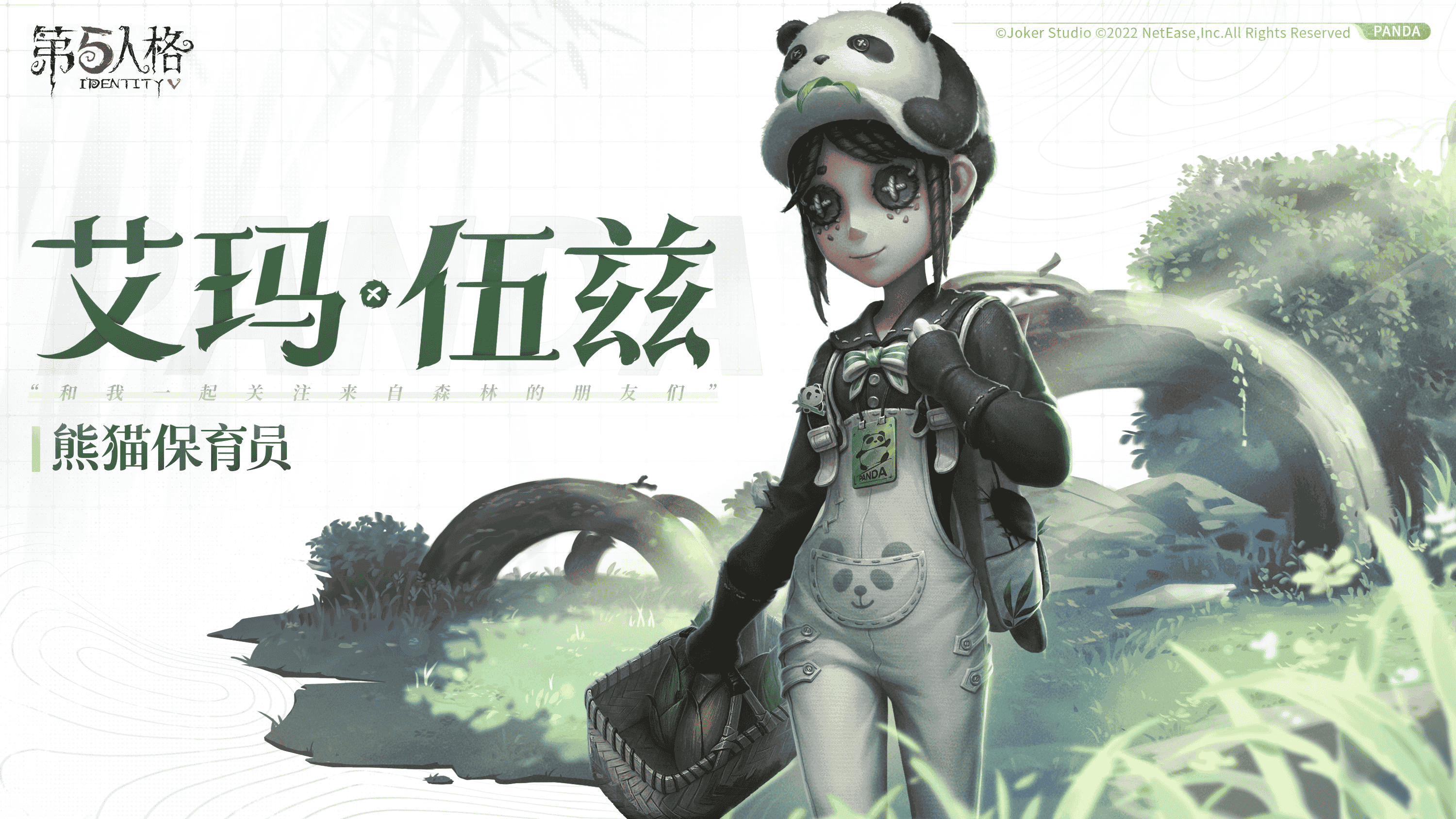 1658980561969202.png 图1 (1).png